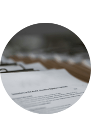 Adobe Express - file