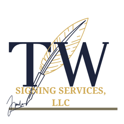 TWSS Logo