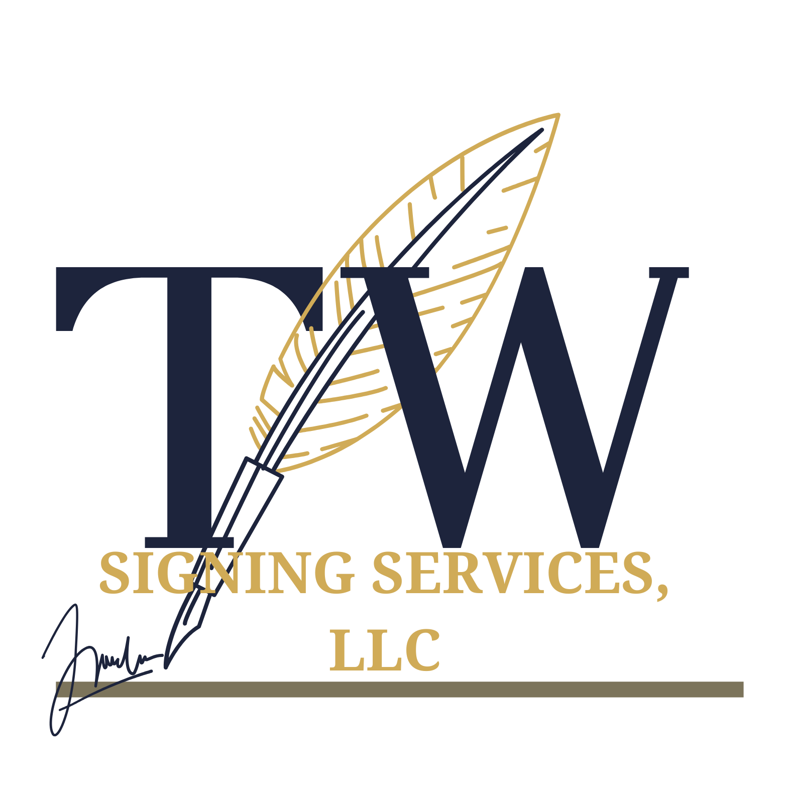 logo-white-1